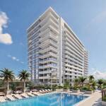 GAIA Residences Miami | Prime Address 2 GAIA Residences Hollywood Beach Miami for sales by Prime Address Monaco 16 GAIA-Residences-Hollywood-Beach-Miami-for-sales-by-Prime-Address-Monaco
