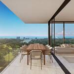 GAIA Residences Miami | Prime Address 24 GAIA Residences Hollywood Beach Miami for sales by Prime Address Monaco 18 GAIA-Residences-Hollywood-Beach-Miami-for-sales-by-Prime-Address-Monaco