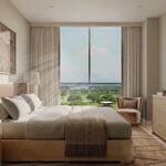 GAIA Residences Miami | Prime Address 18 GAIA Residences Hollywood Beach Miami for sales by Prime Address Monaco 25 GAIA-Residences-Hollywood-Beach-Miami-for-sales-by-Prime-Address-Monaco-BEDROOM