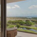 GAIA Residences Miami | Prime Address 25 GAIA Residences Hollywood Beach Miami for sales by Prime Address Monaco 26 GAIA-Residences-Hollywood-Beach-Miami-for-sales-by-Prime-Address-Monaco