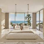 GAIA Residences Miami | Prime Address 22 GAIA Residences Hollywood Beach Miami for sales by Prime Address Monaco 27 GAIA-Residences-Hollywood-Beach-Miami-for-sales-by-Prime-Address-Monaco-BEDROOM