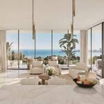 GAIA Residences Miami | Prime Address 11 GAIA Residences Hollywood Beach Miami for sales by Prime Address Monaco 30 GAIA-Residences-Hollywood-Beach-Miami-for-sales-by-Prime-Address-Monaco