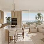 GAIA Residences Miami | Prime Address 10 GAIA Residences Hollywood Beach Miami for sales by Prime Address Monaco 31 GAIA-Residences-Hollywood-Beach-Miami-for-sales-by-Prime-Address-Monaco-LIVING ROOM