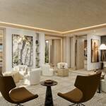 GAIA Residences Miami | Prime Address 28 GAIA Residences Hollywood Beach Miami for sales by Prime Address Monaco 32 GAIA-Residences-Hollywood-Beach-Miami-for-sales-by-Prime-Address-Monaco