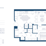 GAIA Residences Miami | Prime Address 31 GAIA Residences Hollywood Beach Miami for sales by Prime Address Monaco 4 GAIA-Residences-Hollywood-Beach-Miami-for-sales-by-Prime-Address-Monaco-FLOOR PLAN