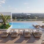 GAIA Residences Miami | Prime Address 6 GAIA Residences Hollywood Beach Miami for sales by Prime Address Monaco 5 1 GAIA-Residences-Hollywood-Beach-Miami-for-sales-by-Prime-Address-Monaco