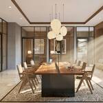 GAIA Residences Miami | Prime Address 26 GAIA Residences Hollywood Beach Miami for sales by Prime Address Monaco 7 GAIA-Residences-Hollywood-Beach-Miami-for-sales-by-Prime-Address-Monaco