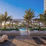 GAIA Residences Miami | Prime Address 7 GAIA Residences Hollywood Beach Miami for sales by Prime Address Monaco 8 GAIA-Residences-Hollywood-Beach-Miami-for-sales-by-Prime-Address-Monaco