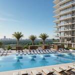 GAIA Residences Miami | Prime Address 3 GAIA Residences Hollywood Beach Miami for sales by Prime Address Monaco 9 GAIA-Residences-Hollywood-Beach-Miami-for-sales-by-Prime-Address-Monaco