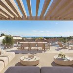 maravilla marbella residences seaview
