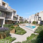 Maravilla Marbella Residences