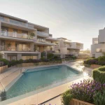Maravilla Marbella Residences