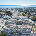 Maravilla Marbella Residences Panorama