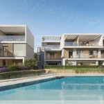 Maravilla-Marbella-Residences-swiming pool