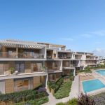 Maravilla Marbella Residences