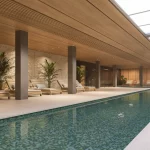 Maravilla Marbella Residences SPA
