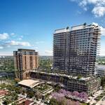 Midtown Park Residences Miami | Branded Luxury Condos 9 Midtown Park Residences Miami by Prime Address Monaco 1 Midtown Park Residences by Proper Miami EXTERIOR by Prime Address Monaco