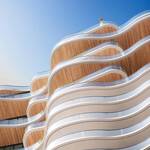 Midtown Park Residences Miami | Branded Luxury Condos 8 Midtown Park Residences Miami by Prime Address Monaco 10 Midtown Park Residences by Proper Miami EXTERIOR by Prime Address Monaco