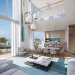 Midtown Park Residences Miami | Branded Luxury Condos 34 Midtown Park Residences Miami by Prime Address Monaco 11 Midtown Park Residences by Proper Miami INTERIOR by Prime Address Monaco