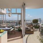 Midtown Park Residences Miami | Branded Luxury Condos 24 Midtown Park Residences Miami by Prime Address Monaco 12 Midtown Park Residences by Proper Miami INTERIOR by Prime Address Monaco