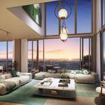 Midtown Park Residences Miami | Branded Luxury Condos 26 Midtown Park Residences Miami by Prime Address Monaco 14 Midtown Park Residences by Proper Miami INTERIOR by Prime Address Monaco