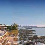 Midtown Park Residences Miami | Branded Luxury Condos 22 Midtown Park Residences Miami by Prime Address Monaco 15 Midtown Park Residences by Proper Miami EXTERIOR by Prime Address Monaco