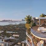 Midtown Park Residences Miami | Branded Luxury Condos 21 Midtown Park Residences Miami by Prime Address Monaco 16 Midtown Park Residences by Proper Miami EXTERIOR by Prime Address Monaco