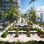 Midtown Park Residences Miami | Branded Luxury Condos 19 Midtown Park Residences Miami by Prime Address Monaco 17 Midtown Park Residences by Proper Miami EXTERIOR by Prime Address Monaco