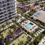 Midtown Park Residences Miami | Branded Luxury Condos 18 Midtown Park Residences Miami by Prime Address Monaco 18 Midtown Park luxury condominium Miami amenities