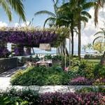 Midtown Park Residences Miami | Branded Luxury Condos 16 Midtown Park Residences Miami by Prime Address Monaco 19 Midtown Park Residences by Proper Miami EXTERIOR by Prime Address Monaco