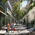 Midtown Park Residences Miami | Branded Luxury Condos 15 Midtown Park Residences Miami by Prime Address Monaco 2 Midtown Park Residences by Proper Miami EXTERIOR by Prime Address Monaco