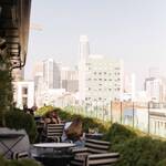 Midtown Park Residences Miami | Branded Luxury Condos 20 Midtown Park Residences Miami by Prime Address Monaco 20 Midtown Park Residences by Proper Miami EXTERIOR by Prime Address Monaco