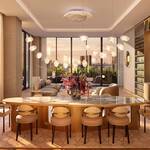 Midtown Park Residences Miami | Branded Luxury Condos 46 Midtown Park Residences Miami by Prime Address Monaco 23 Midtown Park Residences by Proper Miami AMENITIES by Prime Address Monaco