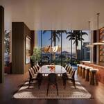 Midtown Park Residences Miami | Branded Luxury Condos 45 Midtown Park Residences Miami by Prime Address Monaco 24 Midtown Park Residences by Proper Miami AMENITIES by Prime Address Monaco