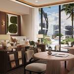 Midtown Park Residences Miami | Branded Luxury Condos 44 Midtown Park Residences Miami by Prime Address Monaco 25 Midtown Park Residences by Proper Miami AMENITIES by Prime Address Monaco