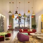 Midtown Park Residences Miami | Branded Luxury Condos 43 Midtown Park Residences Miami by Prime Address Monaco 26 Midtown Park Residences by Proper Miami AMENITIES by Prime Address Monaco