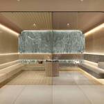 Midtown Park Residences Miami | Branded Luxury Condos 40 Midtown Park Residences Miami by Prime Address Monaco 28 Midtown Park Residences by Proper Miami AMENITIES by Prime Address Monaco