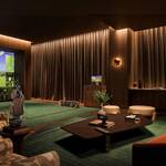 Midtown Park Residences Miami | Branded Luxury Condos 39 Midtown Park Residences Miami by Prime Address Monaco 29 Midtown Park Residences by Proper Miami AMENITIES by Prime Address Monaco