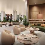 Midtown Park Residences Miami | Branded Luxury Condos 48 Midtown Park Residences Miami by Prime Address Monaco 3 Midtown Park Residences by Proper Miami AMENITIES by Prime Address Monaco