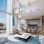 Midtown Park Residences Miami | Branded Luxury Condos 23 Midtown Park Residences Miami by Prime Address Monaco 30 Midtown Park Residences by Proper Miami INTERIOR by Prime Address Monaco