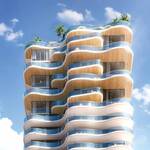 Midtown Park Residences Miami | Branded Luxury Condos 5 Midtown Park Residences Miami by Prime Address Monaco 31 Midtown Park luxury condominium Miami