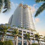 Midtown Park Residences Miami | Branded Luxury Condos 4 Midtown Park Residences Miami by Prime Address Monaco 32 Midtown Park Residences by Proper Miami EXTERIOR by Prime Address Monaco