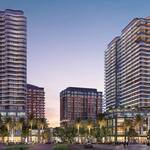 Midtown Park Residences Miami | Branded Luxury Condos 2 Midtown Park Residences Miami by Prime Address Monaco 33 Midtown Park Residences Miami