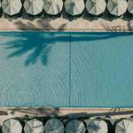 Midtown Park Residences Miami | Branded Luxury Condos 17 Midtown Park Residences Miami by Prime Address Monaco 34 Midtown Park Residences by Proper Miami EXTERIOR by Prime Address Monaco