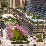 Midtown Park Residences Miami | Branded Luxury Condos 10 Midtown Park Residences Miami by Prime Address Monaco 35 Midtown Park Residences Miami - exterior