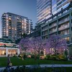 Midtown Park Residences Miami | Branded Luxury Condos 14 Midtown Park Residences Miami by Prime Address Monaco 36 Midtown Park Residences Miami by Prime Address Monaco 36 Midtown Park Residences Miami | Branded Luxury Condos