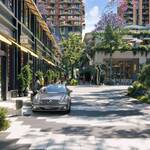 Midtown Park Residences Miami | Branded Luxury Condos 12 Midtown Park Residences Miami by Prime Address Monaco 37 Midtown Park Residences by Proper Miami EXTERIOR by Prime Address Monaco