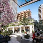 Midtown Park Residences Miami | Branded Luxury Condos 6 Midtown Park Residences Miami by Prime Address Monaco 39 Midtown Park Residences Miami - exterior