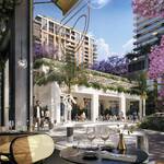 Midtown Park Residences Miami | Branded Luxury Condos 11 Midtown Park Residences Miami by Prime Address Monaco 40 Midtown Park Residences by Proper Miami EXTERIOR by Prime Address Monaco