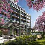 Midtown Park Residences Miami | Branded Luxury Condos 13 Midtown Park Residences Miami by Prime Address Monaco 42 Midtown Park Residences by Proper Miami EXTERIOR by Prime Address Monaco